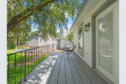 7310 Benwich Circle, Houston, TX 77095 - Photo 25