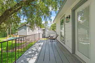 7310 Benwich Cir, Houston, TX 77095 - Photo 25