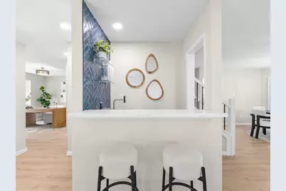 7310 Benwich Circle, Houston, TX 77095 - Photo 21