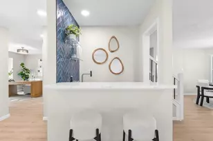 7310 Benwich Cir, Houston, TX 77095 - Photo 21