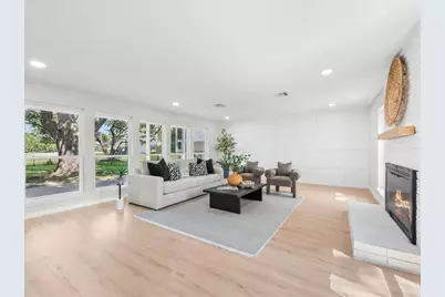 7310 Benwich Circle, Houston, TX 77095 - Photo 19
