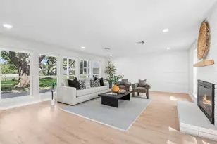7310 Benwich Cir, Houston, TX 77095 - Photo 19