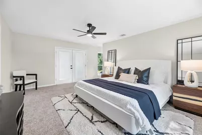 7310 Benwich Circle, Houston, TX 77095 - Photo 23