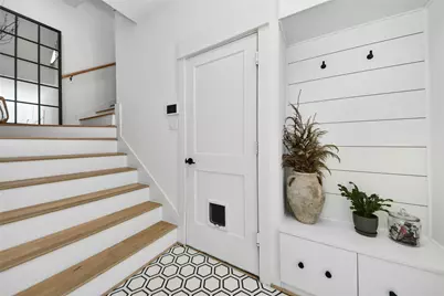 1837 Flowing Springs Trail, Houston, TX 77080 - Photo 5