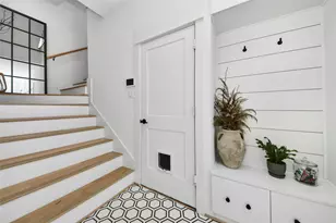 1837 Flowing Springs Trail, Houston, TX 77080 - Photo 5