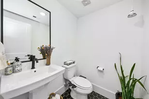 1837 Flowing Springs Trail, Houston, TX 77080 - Photo 25