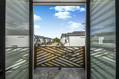 1837 Flowing Springs Trail, Houston, TX 77080 - Photo 37