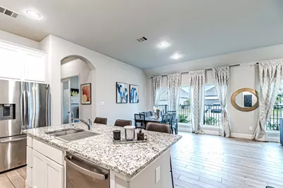 15022 Concho River Way, Cypress, TX 77433 - Photo 27