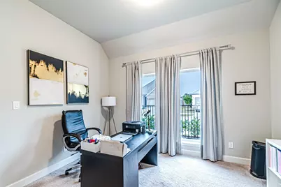 15022 Concho River Way, Cypress, TX 77433 - Photo 21