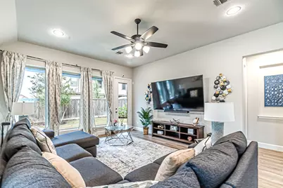 15022 Concho River Way, Cypress, TX 77433 - Photo 31