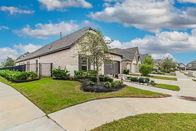 15022 Concho River Way, Cypress, TX 77433 - Photo 3