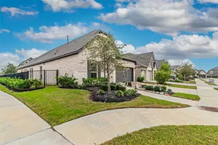 15022 Concho River Wy, Cypress, TX 77433 - Photo 3