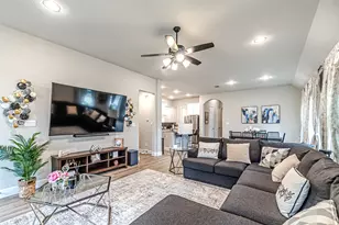 15022 Concho River Wy, Cypress, TX 77433 - Photo 33