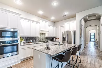 15022 Concho River Way, Cypress, TX 77433 - Photo 25