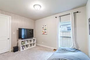 15022 Concho River Wy, Cypress, TX 77433 - Photo 17