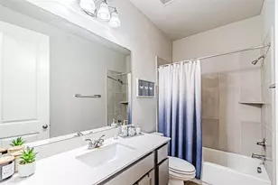 15022 Concho River Wy, Cypress, TX 77433 - Photo 19