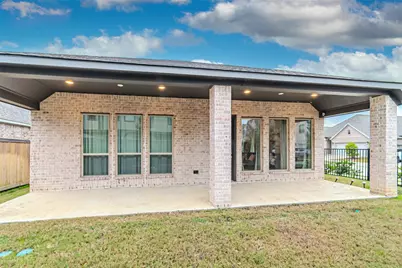 15022 Concho River Way, Cypress, TX 77433 - Photo 49