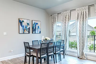 15022 Concho River Way, Cypress, TX 77433 - Photo 29