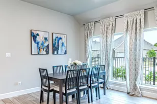 15022 Concho River Wy, Cypress, TX 77433 - Photo 29