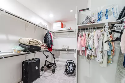 15022 Concho River Way, Cypress, TX 77433 - Photo 45