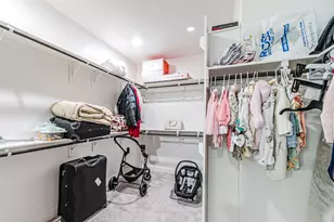 15022 Concho River Wy, Cypress, TX 77433 - Photo 45