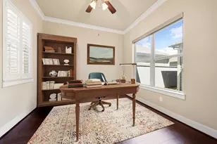 14 Kendrick Pines Blvd, The Woodlands, TX 77389 - Photo 11