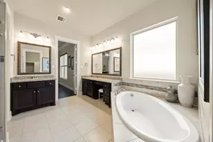 14 Kendrick Pines Blvd, The Woodlands, TX 77389 - Photo 13