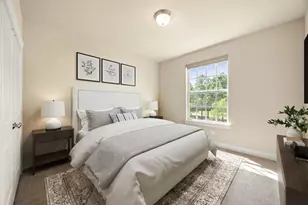 14 Kendrick Pines Blvd, The Woodlands, TX 77389 - Photo 19