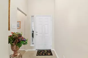 7027 Raven Cliffs Ln, Spring, TX 77379 - Photo 5