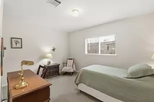 7027 Raven Cliffs Ln, Spring, TX 77379 - Photo 11