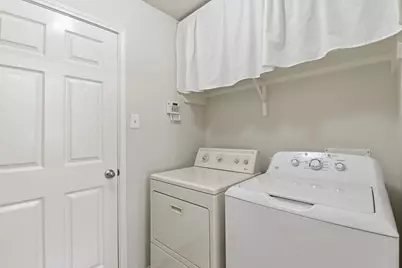 7027 Raven Cliffs Lane, Spring, TX 77379 - Photo 27