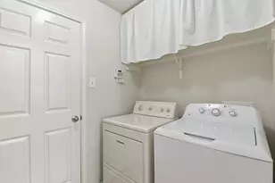 7027 Raven Cliffs Ln, Spring, TX 77379 - Photo 27