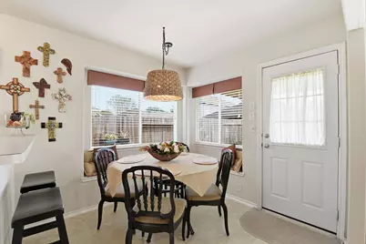 7027 Raven Cliffs Lane, Spring, TX 77379 - Photo 21