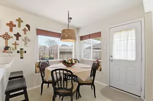 7027 Raven Cliffs Ln, Spring, TX 77379 - Photo 21