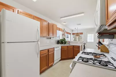 7027 Raven Cliffs Lane, Spring, TX 77379 - Photo 25