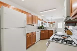 7027 Raven Cliffs Ln, Spring, TX 77379 - Photo 25