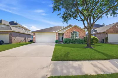 7027 Raven Cliffs Lane, Spring, TX 77379 - Photo 37