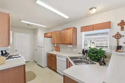 7027 Raven Cliffs Lane, Spring, TX 77379 - Photo 23