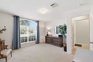 7027 Raven Cliffs Ln, Spring, TX 77379 - Photo 7