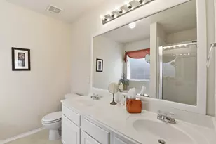 7027 Raven Cliffs Ln, Spring, TX 77379 - Photo 31