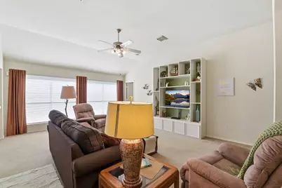 7027 Raven Cliffs Lane, Spring, TX 77379 - Photo 17