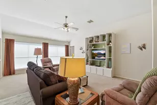 7027 Raven Cliffs Ln, Spring, TX 77379 - Photo 17