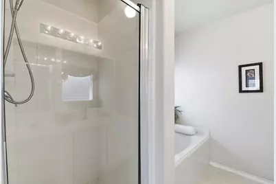 7027 Raven Cliffs Lane, Spring, TX 77379 - Photo 33
