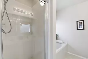 7027 Raven Cliffs Ln, Spring, TX 77379 - Photo 33