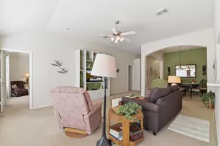 7027 Raven Cliffs Ln, Spring, TX 77379 - Photo 19