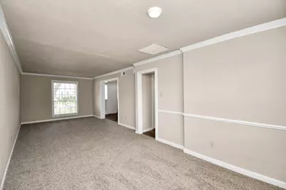 203 Kirkaldy Drive, Houston, TX 77015 - Photo 15