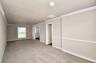 203 Kirkaldy Dr, Houston, TX 77015 - Photo 15