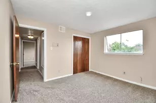 203 Kirkaldy Dr, Houston, TX 77015 - Photo 27