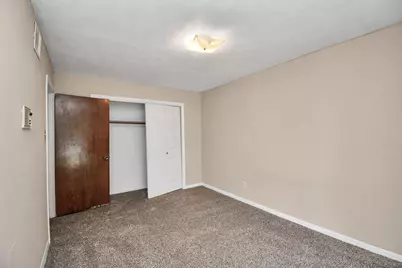 203 Kirkaldy Drive, Houston, TX 77015 - Photo 25