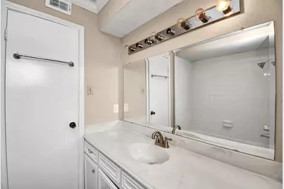 203 Kirkaldy Drive, Houston, TX 77015 - Photo 23